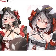 대림데칼스토어