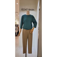 아이잗바바니트