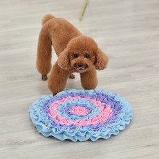 afefdde85f5d49e49816362f30e46d18ed2bd9d9cf49ea4ff528287a8e2e.jpg