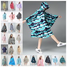 49c9f2f322655e7d61cc200f878e2a02529e2b5acc8de5b301a371e5f34a.jpg