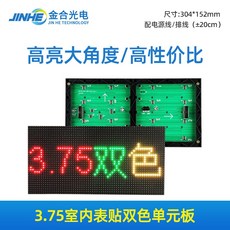 6c62e51dc4c88c739187257ef1745f021b8aa312583ac0b6e006c6a3fcc2.jpg