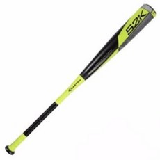 - 이스턴 EASTON 2017 S2K 알루미늄 배트, One Color