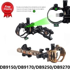 dd97df2e4cb482be6a1f2ee55df419782ec6198d42b1ba3813b80fff476f.png