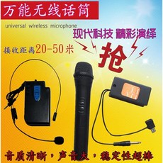 4a09c125dcd4597dcfadaebb655bb430d76b2aea5be519f7ca95f9a8ca8c.jpg