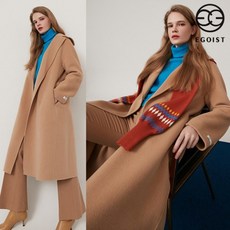 에고이스트코트