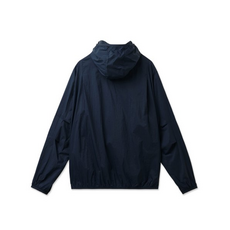 [국내매장판] 퓨마 유틸리티 라이트웨이트 패커블 자켓 - 네이비 / 933803-04 아우터 코치 재킷 나일론