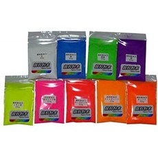 eeb112fdfd355a796203580daf578cc49b8ab77bfd315ba634d569c6b7d4.jpg