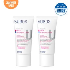 오이보스페이스크림