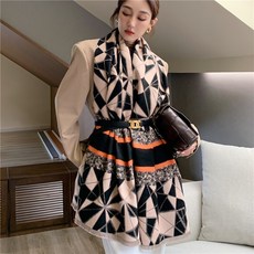 4935acd35c4d159a9704d051717734337fc526a327a9aba46a1d1bf2d173.jpg