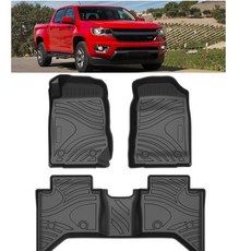 콜로라도가로바