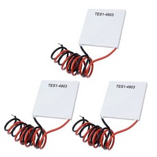 펠티어소자12v