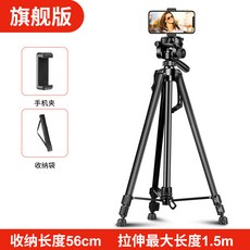 b3684f767d08fc26c5a4b1f98bc546ba86a8fdf10bcf59faea0e32a5bf2f.jpg