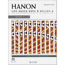 상하농원수정과