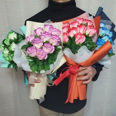 90cd5e66eceb2f423c3708638e49fb9a184ac1cb7767927c5727d7b4a9a8.jpg
