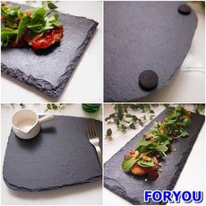 cfda64778ef842121ec4c1776175011b5c917388bf52cdcda272df71ff35.jpg