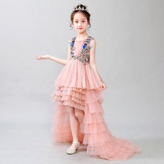 아기턱시도대여