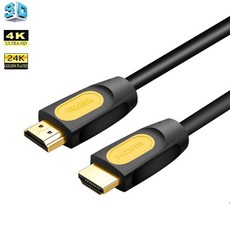hdmi2.1오디오분배기