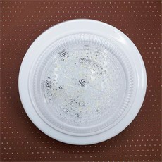 a7aab2abe009992ec072223cba00a81c53557737878e5424b071d6ca7483.jpg
