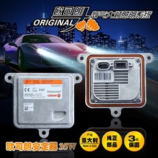 b1e2617228f0a743ca9ad5d951751672f7feb454dc19cdb1b37814de3d92.jpg