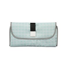 워터풀매트리스