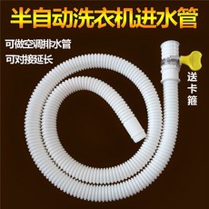 d371465553371c105757c1f2ac51cc7d3d64386ab5adc8d128df5069213c.jpg