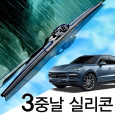 a45a3354abcb217e06dc98e2571ae4a4839f714a2e66fd3030100bec84cc.jpg