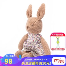 db114da337f022b0e019201142aaa60557ce300babebf36900fccc2f6a01.jpg