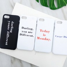 a1f7d618570e33ef67f53a5ec9f26ca08a6344dc620987bb5f1fd8dec1ec.jpg