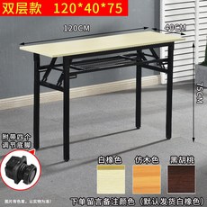 d69973009d668927556bad12b6d5ef4ab9fc6211404ccbf2dd03c1a14c36.jpg