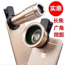 c273d6ebc947bf7fe1668db33d1f76da7accde47913582444eabd8f36d82.jpg