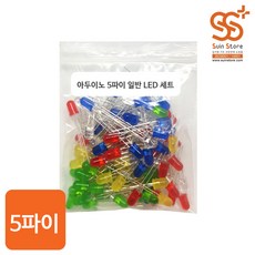 3d5ca013020441031399c553cb086eb181be3c13b4a2d4c9e7a07ca015b7.jpg