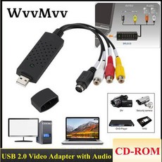 7b1b926e2a7b4f83c219d9117b1ca376d558720cae92587393d37a2ef39c.jpg