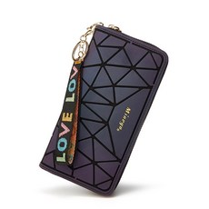 junoogem코인클립진주콜렉션