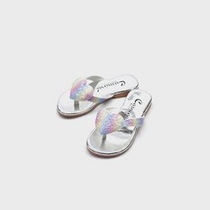 어린이하트쪼리