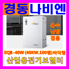 c526eb35fdc1d38519640ed41d56625d34d7facf5f25651df789a12d9d40.png