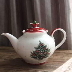 빌레로이앤보흐크리스마스