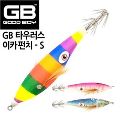 tr펀치