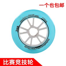 c7263c614a4cc8ad6eb771e8b1113f48ae25bfa71d6ab9e19da7d0fa7ffb.jpg