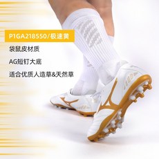 미즈노모렐리아네오풋살화