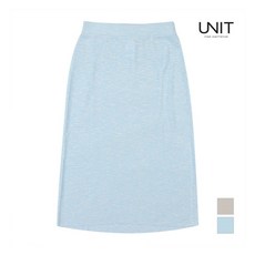 유닛캐시미어머플러