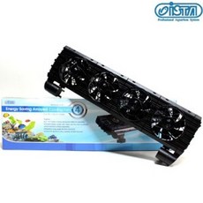a7aba15f243b50a1978eda0b807897aa3904e26ad99fd6eece50e8074023.jpg