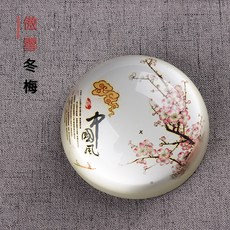 a7748e18943ee96b98b4d099728833b428f12cd537439e20cda9fea5e6c2.jpg