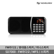 dcbda6ee916071d9b9912bcd005e0ad09b41b6fa8d8254608613556f20b5.jpg