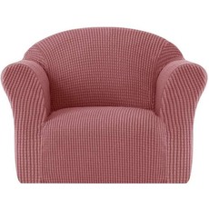 패브릭의자세제