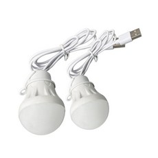 led미니전구5v