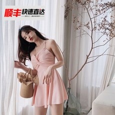 a0c9f7739dbd7508534264fe6adf5fd5b95bbf59d60cf36d2dd508a5a841.jpg