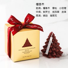 3f6ec272c1c833170d93c6beea0702c4208a2de029a5817e296aaac068d2.jpg