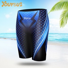 0eadd3b3601cd8fd77ead808d72997e20ed7da36de87d1774a2af58a16d9.jpg