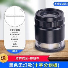 174912f6bcce6cd3a5e403e53797913c60ab2b77645bcea7e1c1fcd44062.jpg