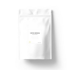 커피본색 드립백커피 과테말라 SHB 안티구아 150g + 종이컵, 1세트, 15개입